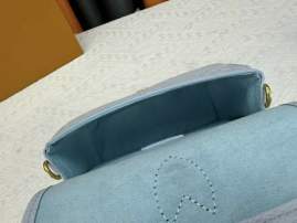Picture of Louis Vuitton Handbags _SKUfw164097443fw